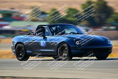media/Nov-16-2024-Extreme Speed (Sat) [[6587d07cc4]]/Purple Group/Session 1 (Turn 2)/